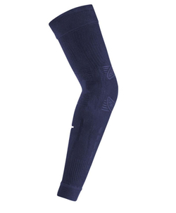 Рукав компрессионный Floky No Strain Evolution Arm Sleeve 1P - blue