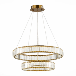 Подвесной светильник ST-Luce Tivoli SL1622.303.02