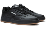 Кроссовки Reebok Court 1000