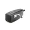Ortofon SPU 1 S