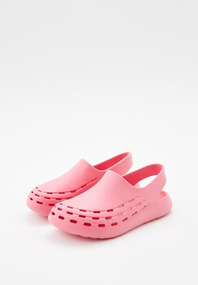 Сандалии пляжные ECCO COZMO SLIDE K