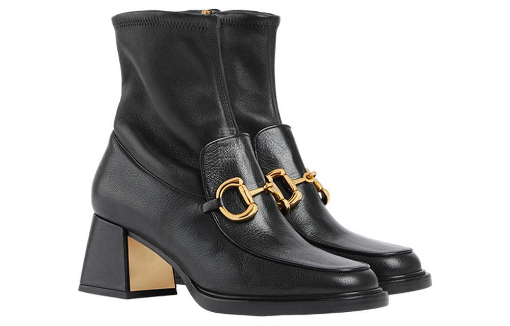 Gucci 5.5Cm (Женская размерная сетка)
