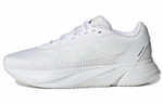 Кроссовки Adidas Duramo Sl (Женская размерная сетка)