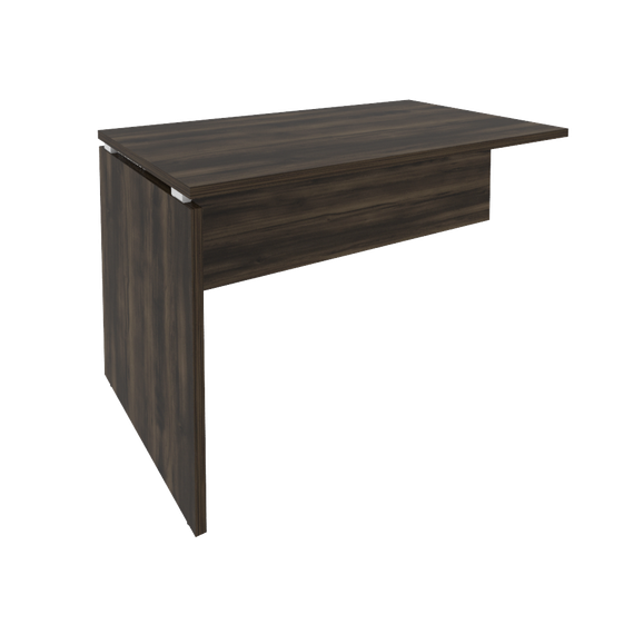 Оникс Брифинг-приставка O.BR-11 1180*800*750