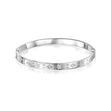 Браслет Серебро