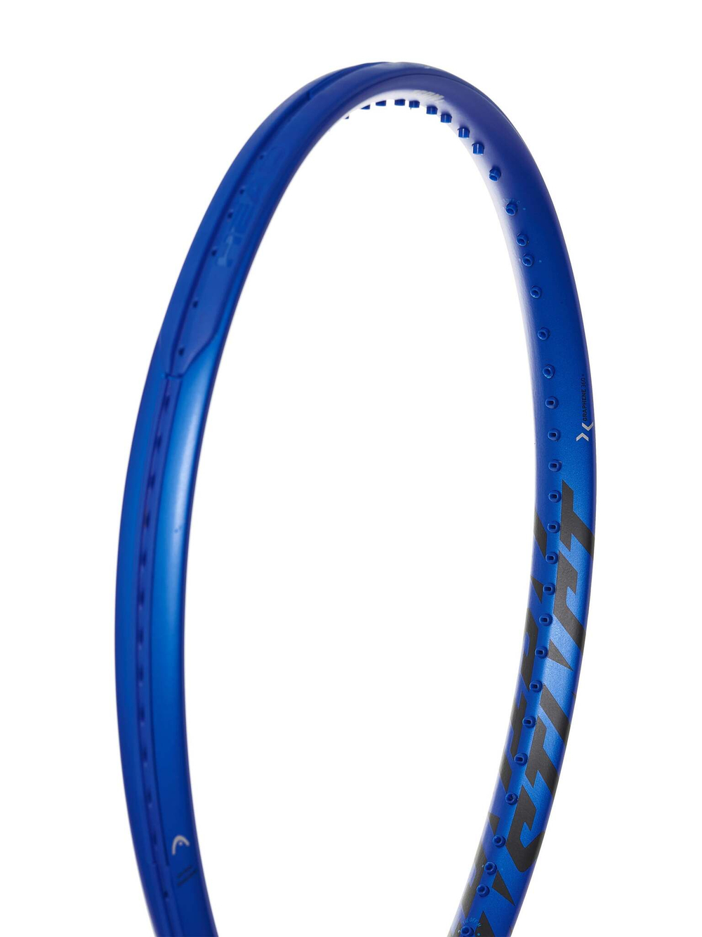 Теннисная ракетка Head Graphene 360+ Instinct Team L