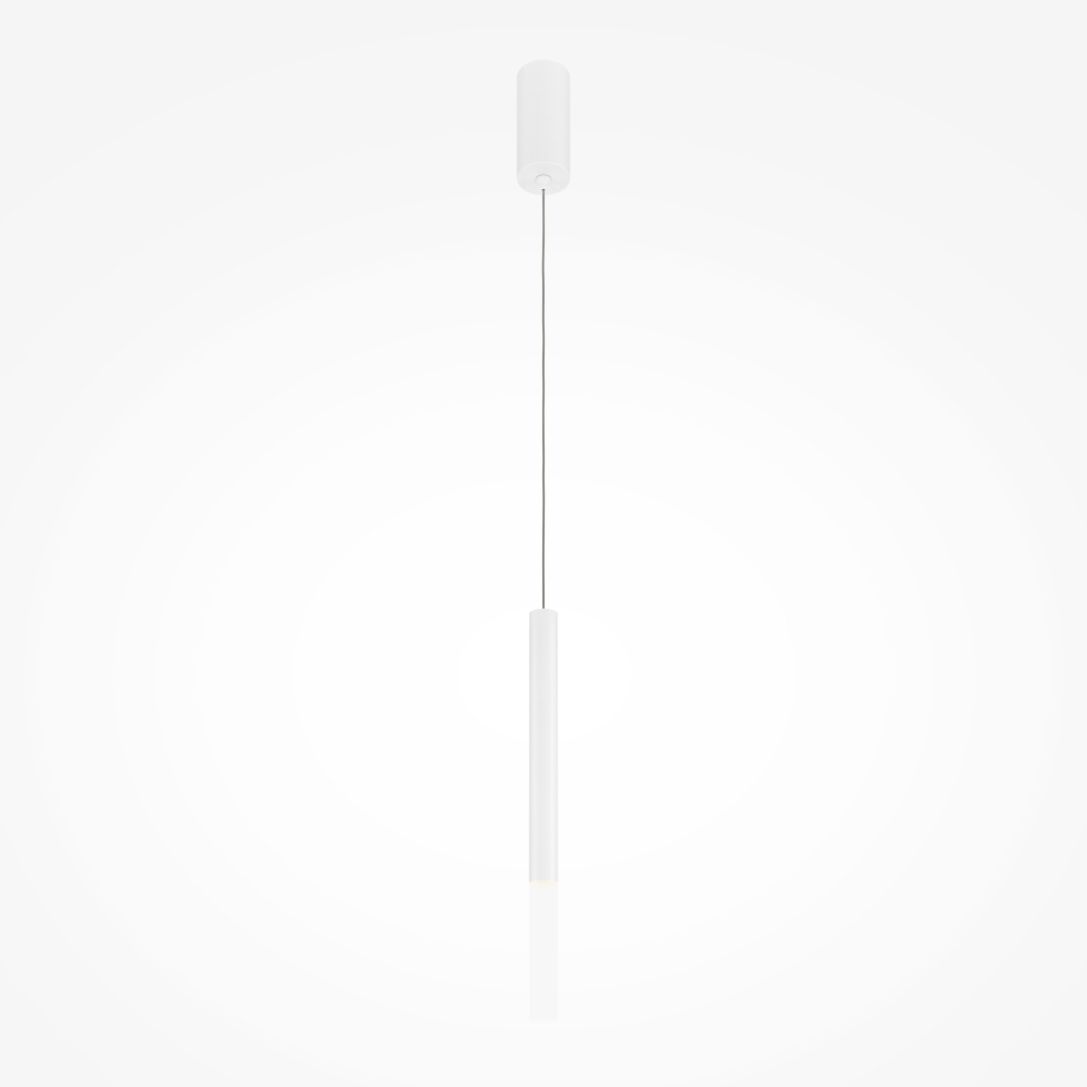 Подвесной светильник Maytoni MOD157PL-L6WK