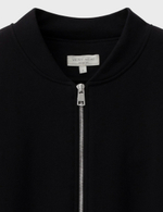 Жакет VERY NEAT