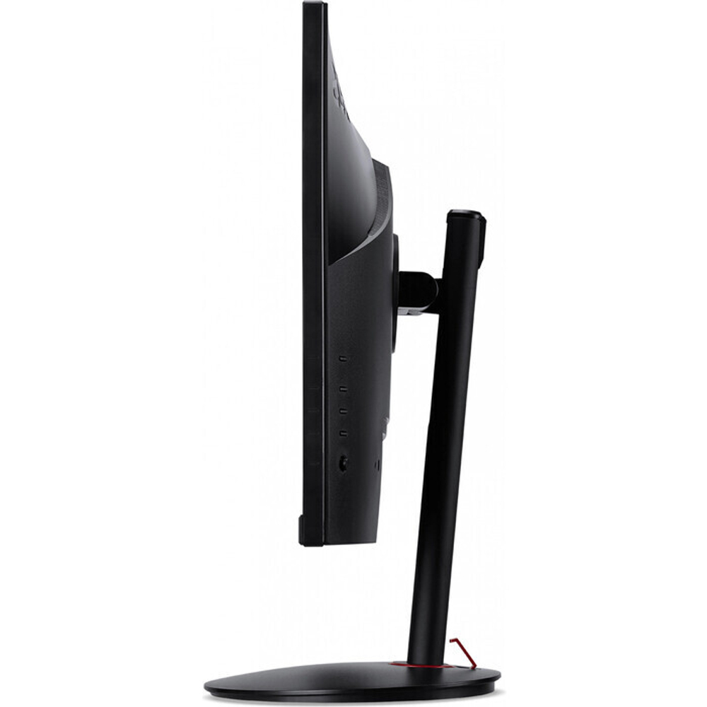 Монитор 24.5" Acer 25 Nitro XV252QFbmiiprx (UM.KX2EE.F01)
