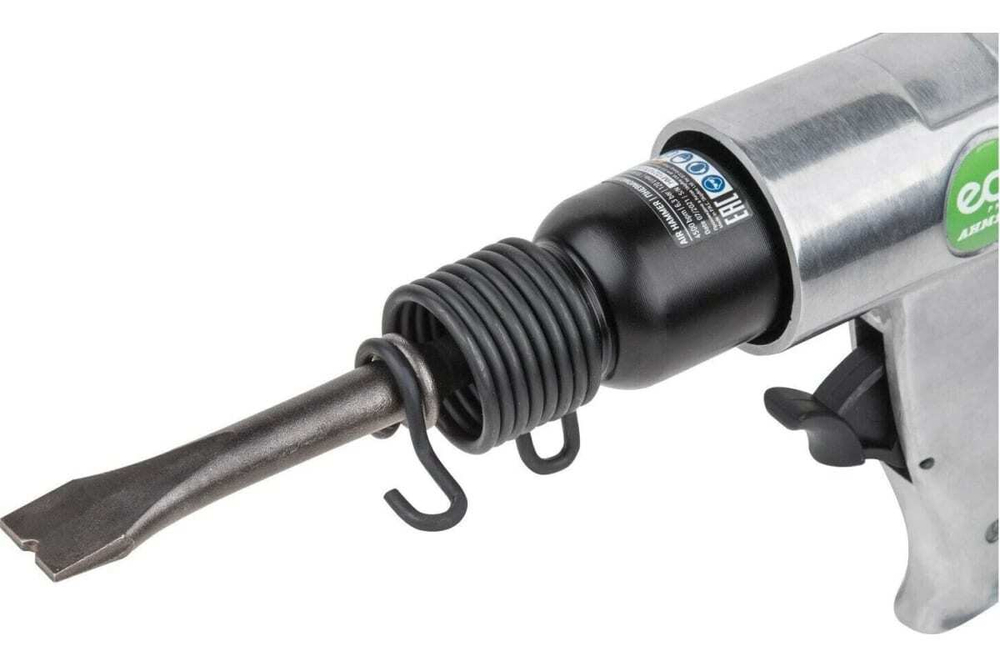 Пневмомолоток ECO AHM10-01