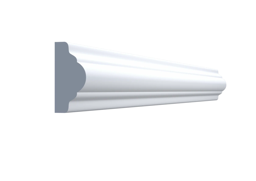 Молдинг CL062M