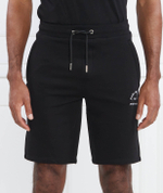 Шорты SWEAT Karl Lagerfeld - черный(705027 532900)