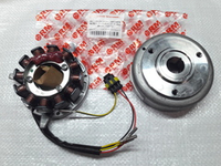 Маховичное магнето Ducati 431742040