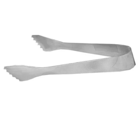 Щипцы для льда Airun, 16,5 см P.L. - BarWare