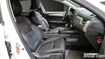 Renault Korea (Samsung) XM3 1.6 GTe RE (11.2022)