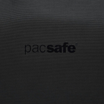 Сумка антивор Pacsafe Metrosafe LS200, черный, 7 л.