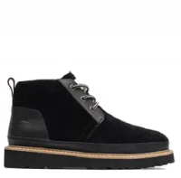 Men Boots