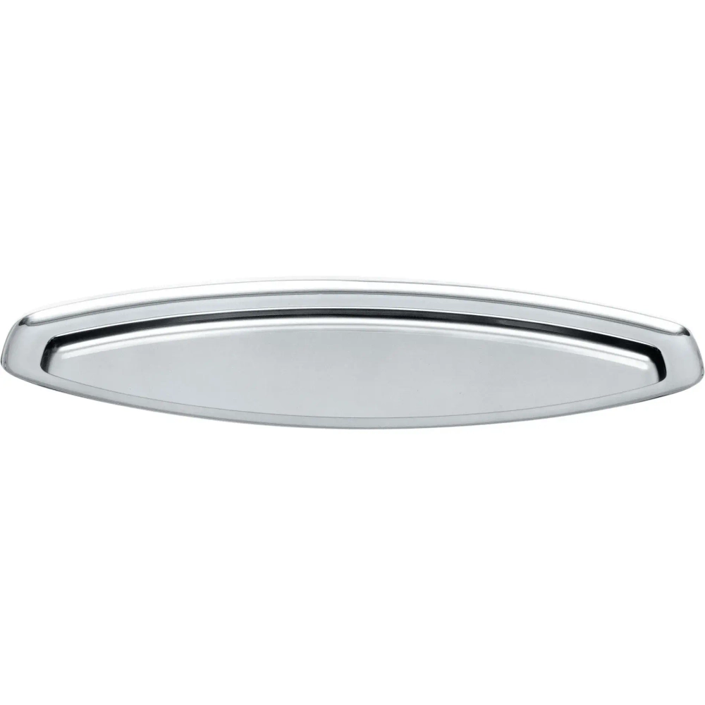 Alessi 70-сантиметровое блюдо для подачи рыбы