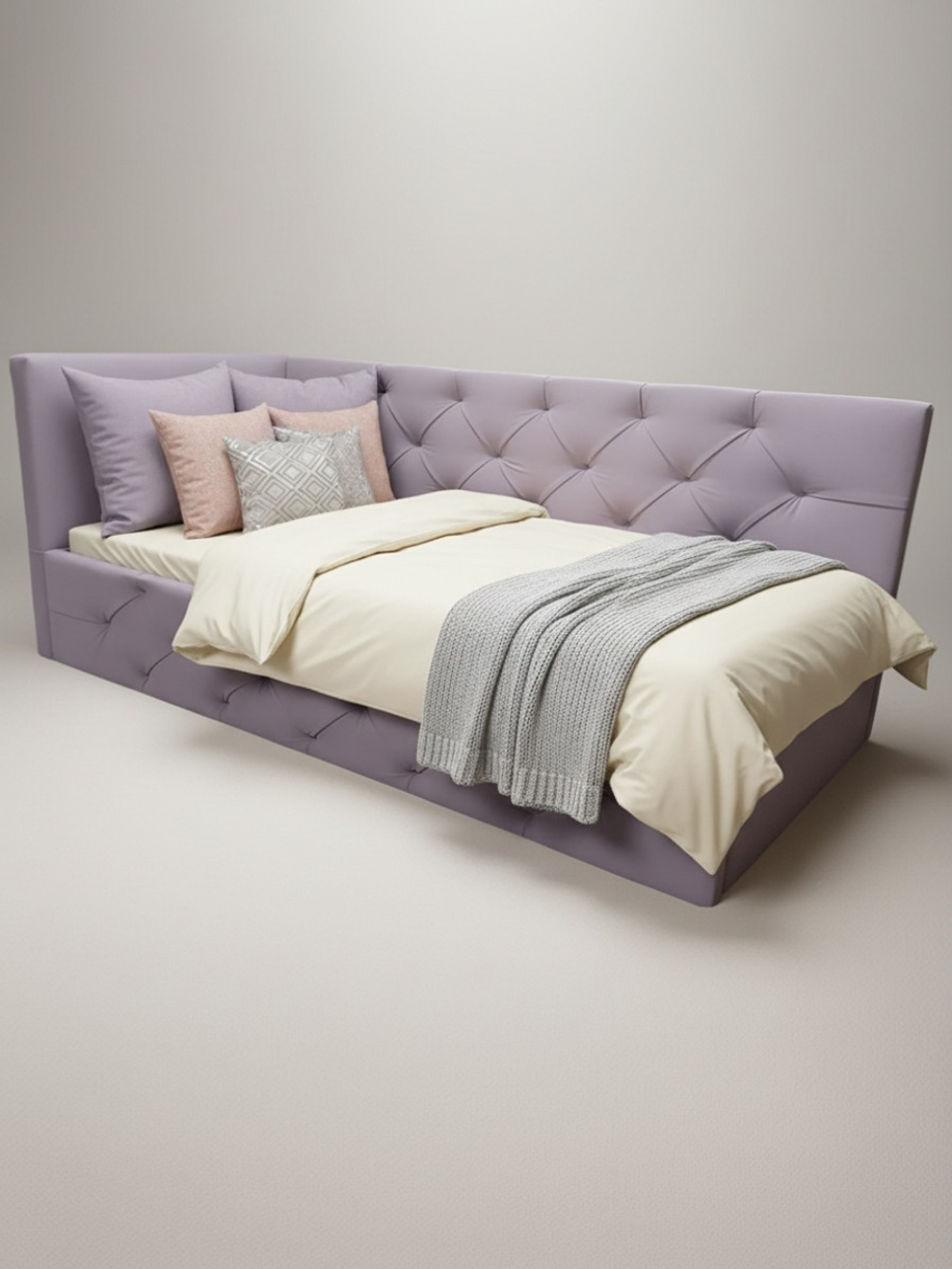 Кровать Horizon 120*200