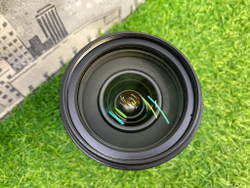Tamron AF 28-300mm 3.5-6.3 XR Di Покупка/Продажа
