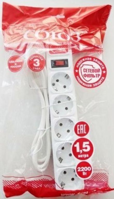 Сетевой фильтр союз. Сетевой фильтр союз. Сетевой фильтр союз 1336. Сетевой фильтр союз 1340. Сетевой фильтр союз.