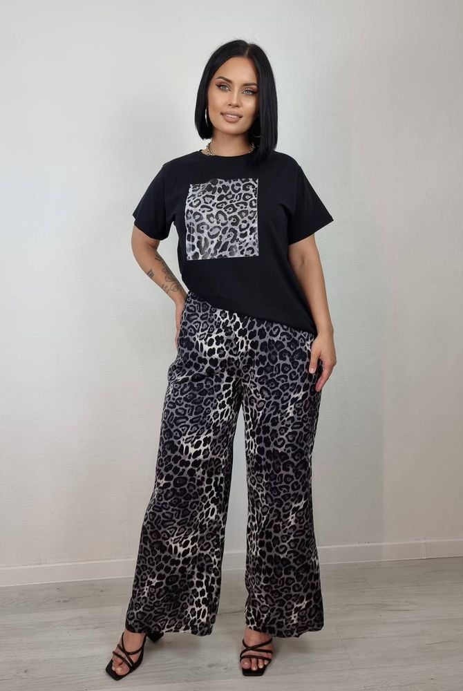 Костюм 01160-1 Fabrika Костюм 01160-1 Fabrika