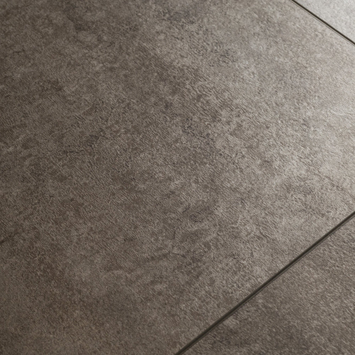 LVT плитка Damy Floor Ascent Арарат 1204-3-LVT