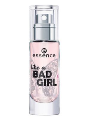 essence Like a Bad Girl