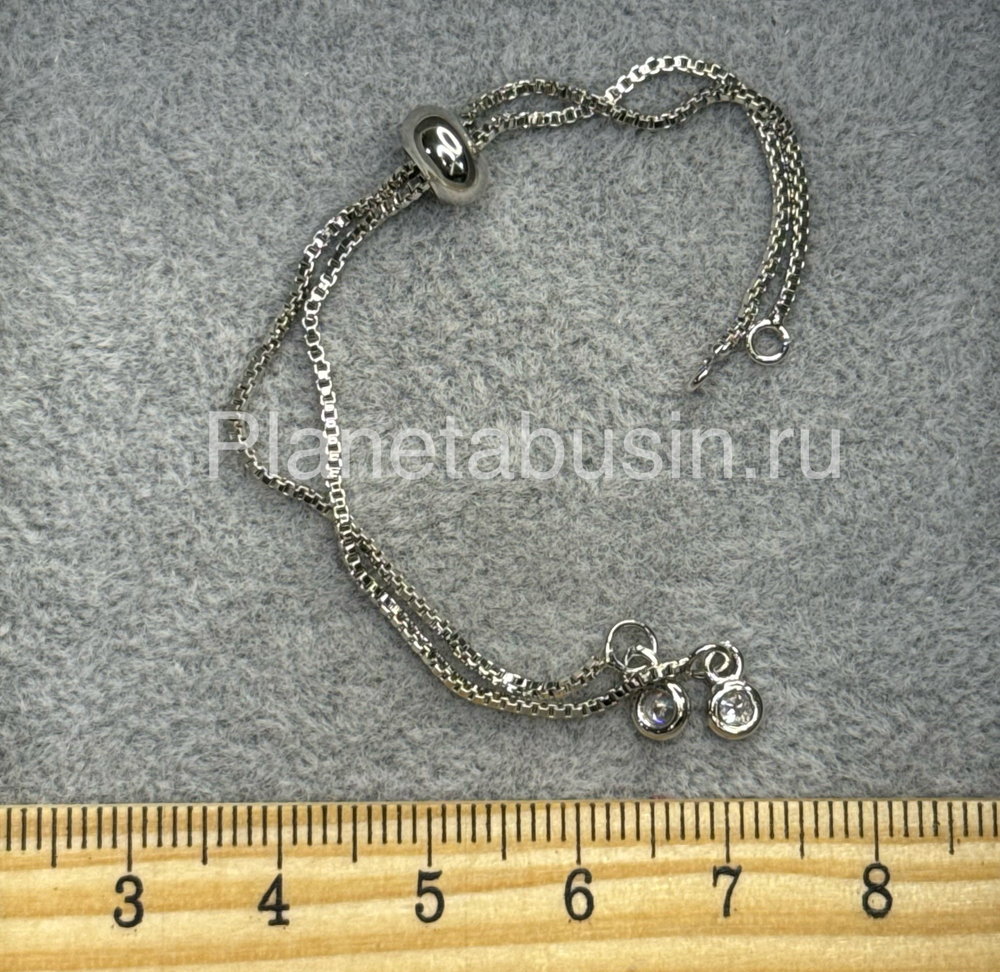 Разделители люкс (Корея) 0091