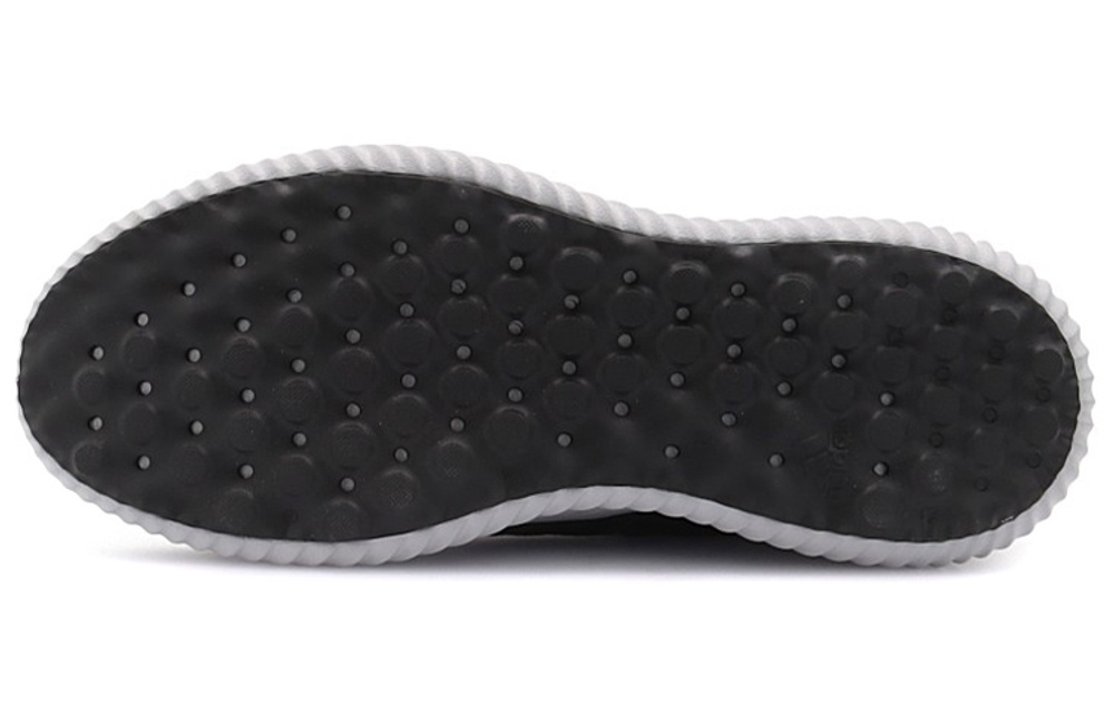 Кроссовки Adidas Alphabounce Rc