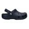Crocs Kids Outdoor 'Deep Blue'