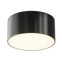 Потолочный светильник Зон / Zon IP 3000K 15Вт IP 65 Outdoor o430cl-l15b3k