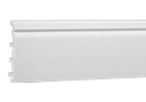 Плинтус 6.53.110