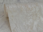 Италия 1,06 м 84626 Carrara