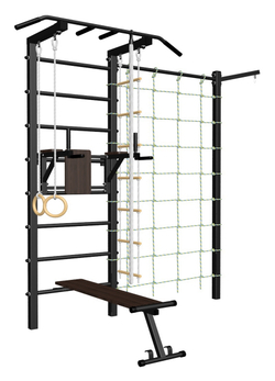 Уличный спортивный комплекс Sv Sport 263