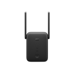 Ретранслятор Xiaomi Mi WiFi Range Extender AC1200 EU RC04