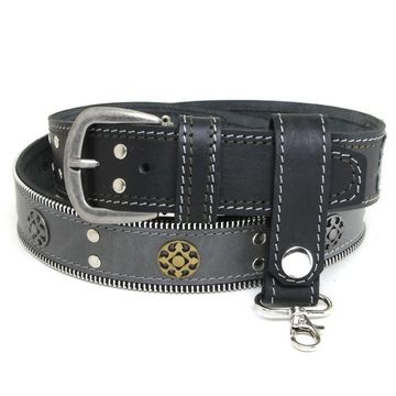 Ремень Командор (237)