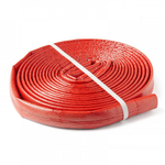 Трубка Energoflex Super Protect EFXT0180411SUPRK 18/4 красная 11000 мм