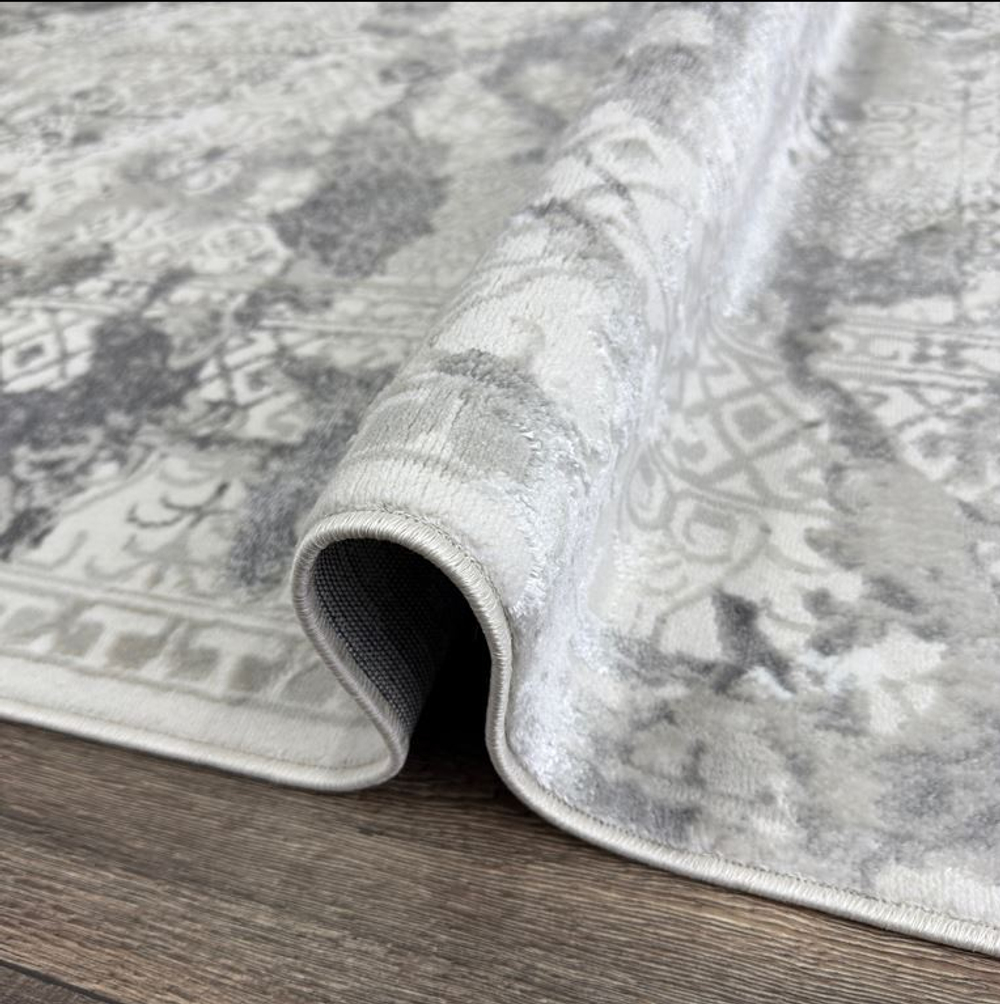 Monaliza 8278B CREAM \ GREY Прямой