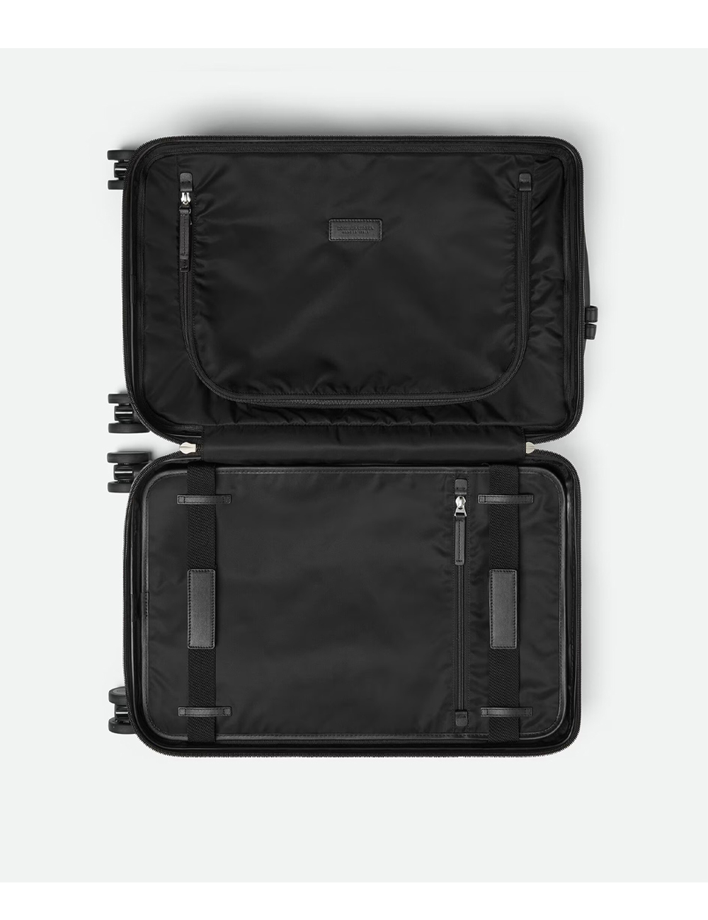 Чемодан Bottega Veneta Odyssey Cabin Suitcase