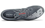Кроссовки New Balance