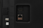 ЖК-телевизор SAMSUNG UE32H5000FUXRU