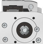 EGC-80-400-BS-20P-KF-0H-ML-GK Привод со шпинделем