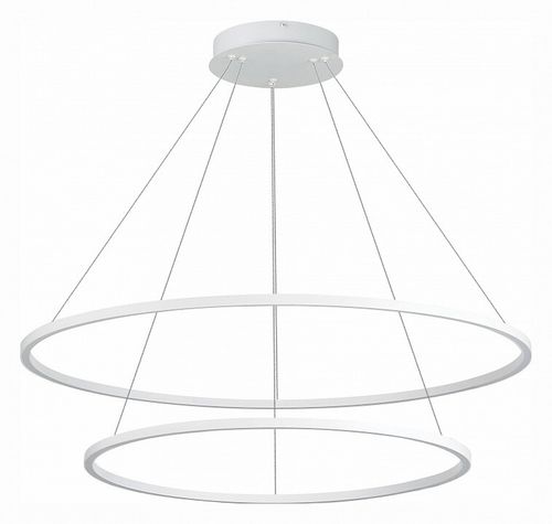 Подвесной светильник ST-Luce ST605 ST605.503.91