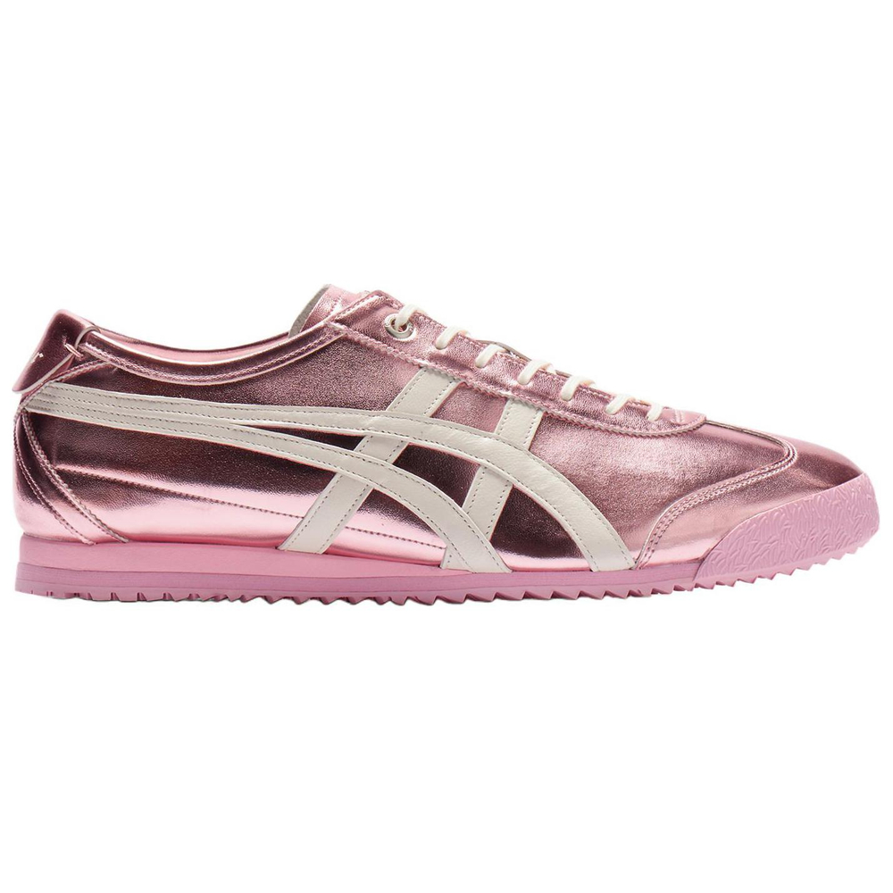 Onitsuka Tiger Mexico 66 Sd