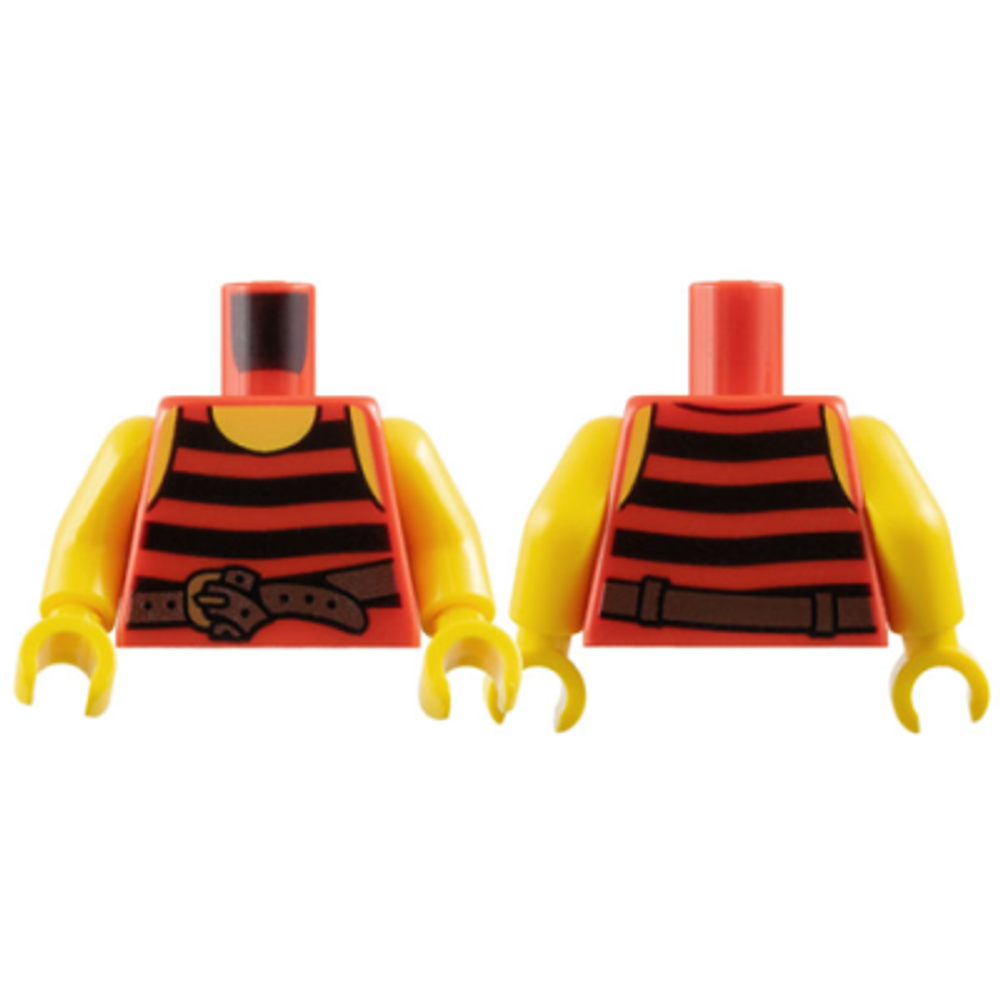 Торс 973pb1928c01