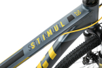 Горный велосипед Aspect STIMUL 29 (2020)