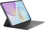 Планшет Huawei MatePad 11.5 2025 PaperMatte 11.5 дюйм 8 Гб/256 Гб серый