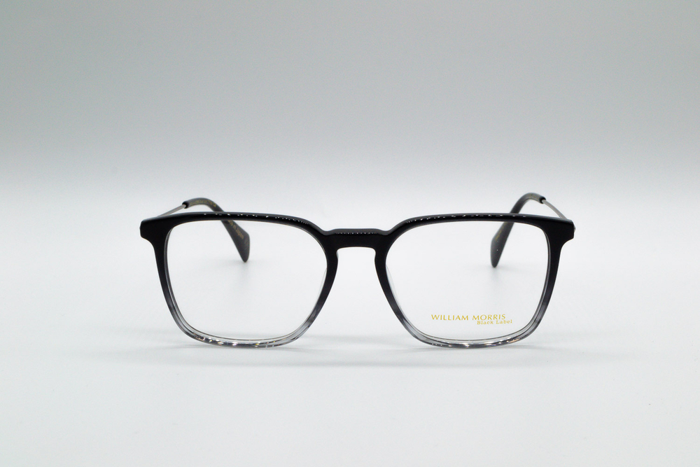 Изг. оправы William Morris Black Label THEO C2 52/17