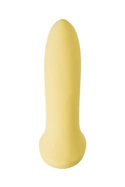Набор вибраторов Satisfyer Marvelous Four, силикон, ассорти